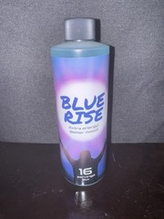 Blue Rise Energy 8oz (16 servings)