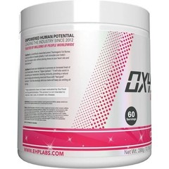 Thermogenic Fat Burner&Pre-Workout Powder–Strawberry,Vegan,Gluten-Free,No Sugar