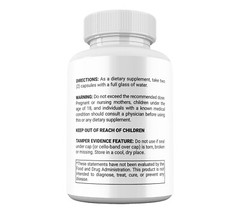 Mitolyn Capsules, Max Strength Supplement, Mito lyn Keto Pills (1 Pack)