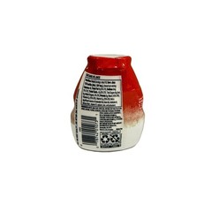 Liquid Drink Enhancer Drops Sugar Free Strawberry Watermelon Flavor 1.62 fl oz 4