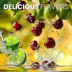 Electrolytes Powder | Keto-Friendly Electrolytes with Potassium Magnesium Sod…