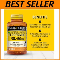 Trusted Gastrointestinal Support Supplement