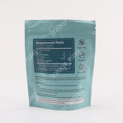 Magnesium Bisglycinate Gummies with Magnesium Bisglycinate Chelate enhance Sleep