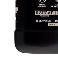 Black Forest High Flavanol Cocoa Powder Flavonoids Supplement 1200 mg US Stock