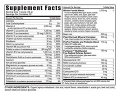 Beyond Tangy Tangerine 2.5 [6 PACK] Youngevity BTT **LOYALTY REWARDS**