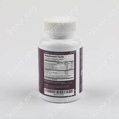 Enhanced Advanced Nerve Support – Maintain Optimal Nerve Health – 60 Capsules 1-