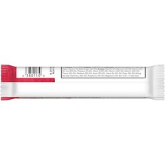Kellogg s Special K Strawberry Protein Bar, 1.59 Ounces, 48 Per Case