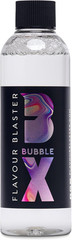 Flavor Blaster Bubble Mixture – 6 Fl Oz | Premium Drink Presentation | Stunning