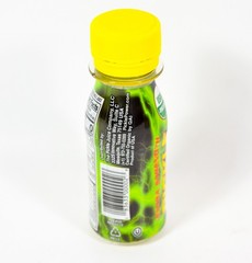 4 EXTRA STRENGTH Pickle Juice SHOT Organic Beverage Kosher 2.5 fl oz 05/20/2027