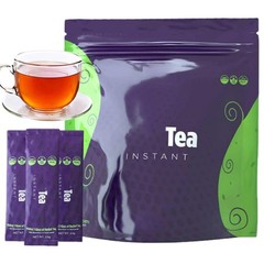 IASO Tea 25 Ct by complete Life Changes | Original Herbal Detox Cleanse | TLC…