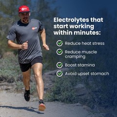 SaltStick Electrolyte FastChews 90 Count Best Sellers Variety Pack of Reseal…