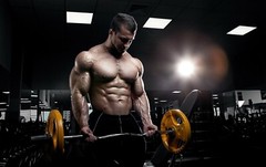 testosterone booster – TESTOSTERONE ACTIVATOR 742MG 3B – nettle leaf
