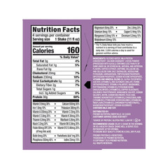 Premier Protein Shake, Coffeehouse Mocha, 30g Protein, 11 Fl Oz, 4 Ct Free Ship