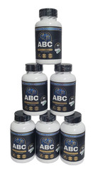 Advanced Brain Care (Support Healthy Brain Function*) x 60 Capsules- Brain Power