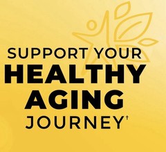 Collagen Gummies with Biotin, Zinc, C & E SHIPS ASAP