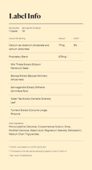 Protandim NRF2 | EXP.DATE- 04/2025