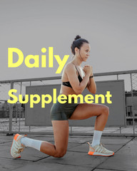 UrolPrime Pills Official Urol Prime Capsules to Support Healthy Prostate 120Caps