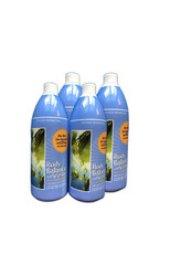 Body Balance Liquid Vitamins 4pack 32 fl oz Life Force Youngevity | SAVE MORE
