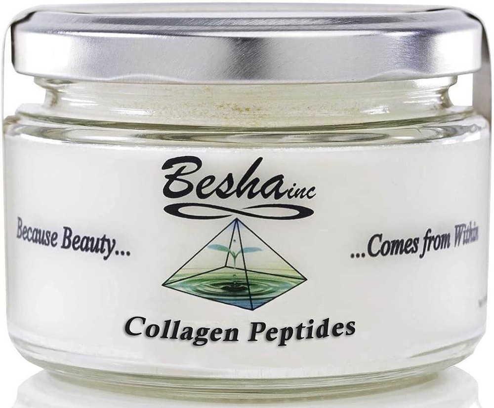 Verisol Collagen Bioactive Peptides (natural Collagen Powder) Made in Germany