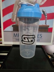 GamerSupps Waifu Cup S6.4 Alice in Waifuland