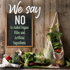 Garden of Life Raw Organic Perfect Food Alkalizer & Detoxifier Juiced Greens …