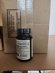 Vitamin B12 5000 mcg – Maximum Strength for Cellular 90 Count (Pack of 1)