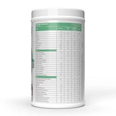 Incredio by Healthkart Slim Shake for Weight Management, Chocolate 480g y130