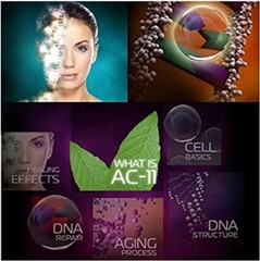Bhip Global Purple Caps Antioxidants Supports Enhance Restore The Immune System