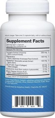 Instaflex Advanced Joint Support Doctor Formulated 30 Capsules Exp 2027