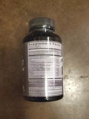 Natural Sleep Aid For Adults Non Habit Forming Supports Healthy Weight Loss USA
