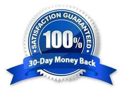 (5-Pack) Happy Head Hair Regrowth Serum – Leave In Scalp & Hair Treatment Drops