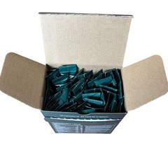AG1 Daily Foundational Nutrition 40 Ct