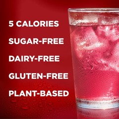 Rejuvenate Muscle Activator™, Drink Mix, Raspberry Burst, 30 Stick Packets, 0.19