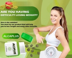 Lipoblue Advance 2023 Version /Dietary Supplement /Fat Burner/Adelgazante