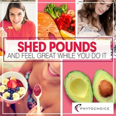 Best Diet Pills that Work Fast for Women-Natural Weight Loss Women Fat Burner
