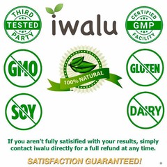 Energy Chews | Best Supplement Capsule Pill Men Women FREE SHIP