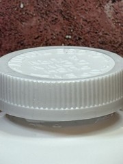 All-in-One Bariatric MultiVitamin with Calcium Citrate, Very Berry Flavor