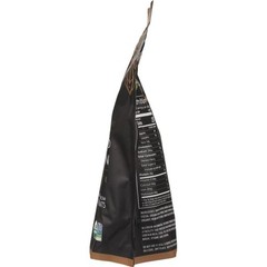 1/27 Truvani Vegan Pea Protein Powder | Chocolate | 20g Organic Plant Based Prot