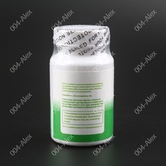 ACTIVZ GNM-X Nrf2 Activator for Genetic Cellular Defense and Well Being 1-3x US