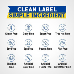 Magnesium Complex 10 in 1 420mg Chelated 120 Vegan Capsules Non GMO