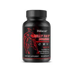 Best Diet Caps That Work Fast for Men Natural Weight Loss Men Belly Fat Burner