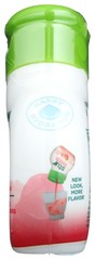 Natural Flavored Drink Concentrate 1.62 Fl Oz Gluten Free No Fillers