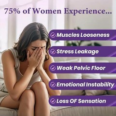LUXRY NEW Women’S Secret Bottle-60 Tablets -Healthcare Kacip Fatimah 1kMG