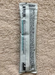 Liquid IV Hydration Multiplier Electrolyte Drink Packets 5 Different Flavors