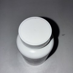 Sealed Well Of Life Colon Cleanse Supplement, 60 Caps, Slightly Damaged Outer Pa