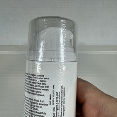 NOW Progesterone Cream from Wild Yam Balancing Skin Cream, Calming Lavender, 3oz