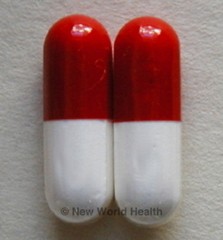 #1 Best Diet Pills That Work Fast Extreme Quick Weight Loss Lose Fat Burners