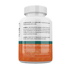 1x Choline Bitartrate 900mg Nootropic Fatty Liver Brain Memory Booster