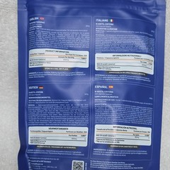 Prowise Healthcare NAC N-Acetyl-Cysteine 600mg Vegan Capsules 300 Count