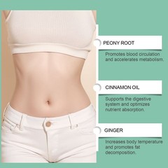 Ozempatch – Slimming Patches for Women, Support Weight Loss & Metabolism